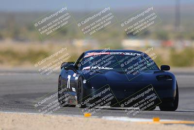 media/Dec-02-2023-Speed Ventures (Sat) [[b82c9ebe82]]/2-Race Group/Session 2 (Turn 11)/
